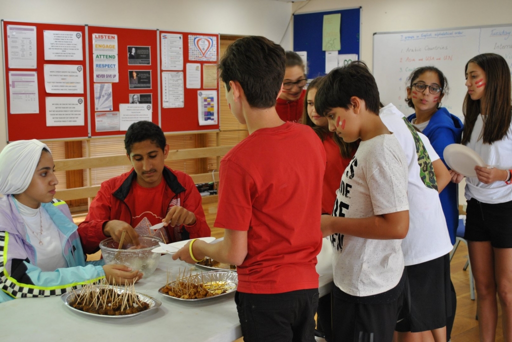 Village Camps International Summer Camp England 2024-07-27 https://www.villagecamps.com/journals_admin/images/1999-8481-DSC_4419.jpg Village Camps International Summer Camp England 2024-07-27 https://www.villagecamps.com/journals_admin/images/1999-8481-DSC_4419.jpg