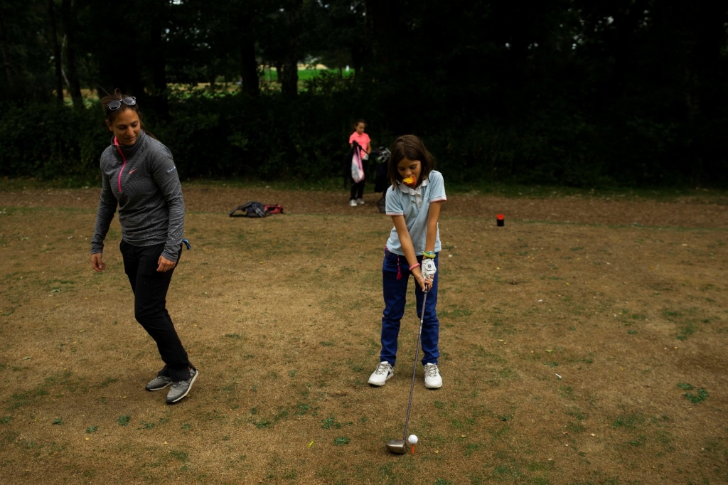 Village Camps International Summer Camp England 2024-07-27 https://www.villagecamps.com/journals_admin/images/1999-8481-_DSC9418.jpg Village Camps International Summer Camp England 2024-07-27 https://www.villagecamps.com/journals_admin/images/1999-8481-_DSC9418.jpg