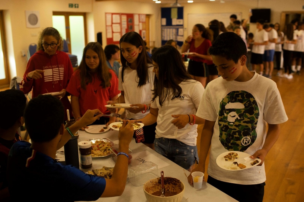 Village Camps International Summer Camp England 2024-07-27 https://www.villagecamps.com/journals_admin/images/1999-8481-_DSC9468.jpg