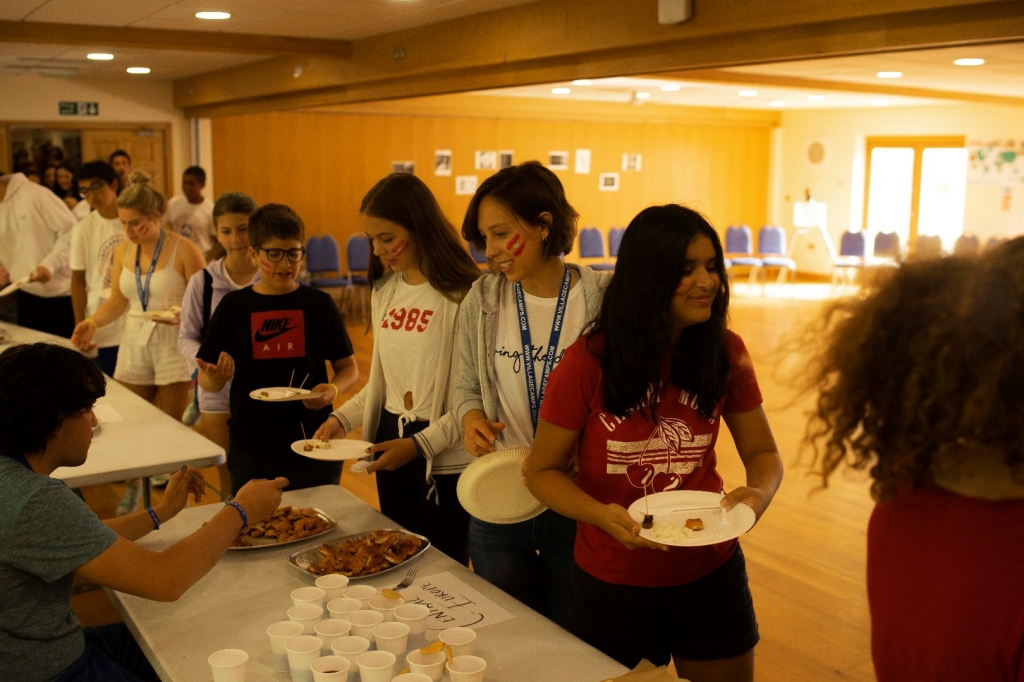 Village Camps International Summer Camp England 2024-07-27 https://www.villagecamps.com/journals_admin/images/1999-8481-_DSC9474.jpg Village Camps International Summer Camp England 2024-07-27 https://www.villagecamps.com/journals_admin/images/1999-8481-_DSC9474.jpg