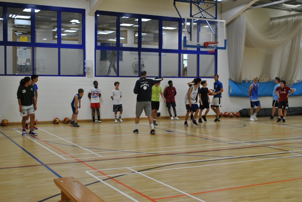 Village Camps International Summer Camp England 2024-07-27 https://www.villagecamps.com/journals_admin/images/1999-8482-DSC_4213.jpg