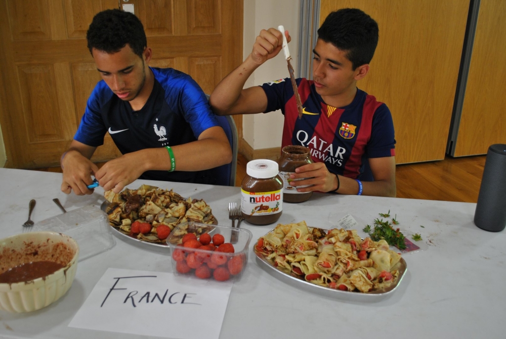 Village Camps International Summer Camp England 2024-07-27 https://www.villagecamps.com/journals_admin/images/1999-8483-DSC_4387.jpg