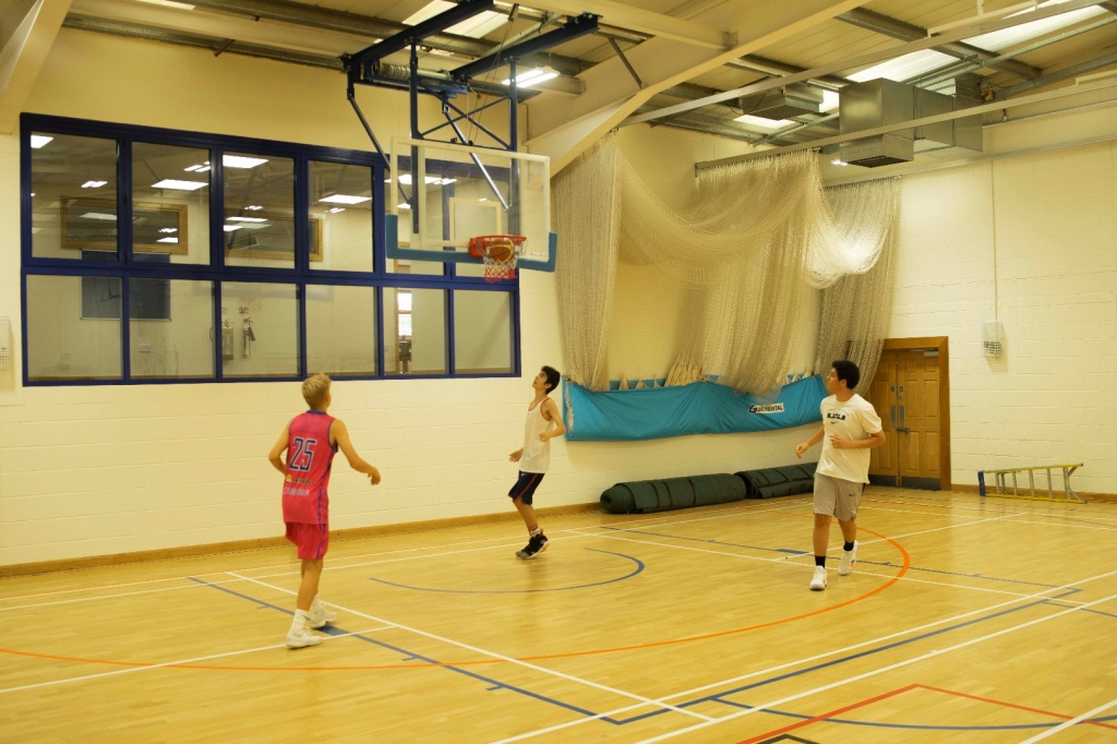 Village Camps International Summer Camp England 2024-07-27 https://www.villagecamps.com/journals_admin/images/2000-1595-_DSC9527.jpg Village Camps International Summer Camp England 2024-07-27 https://www.villagecamps.com/journals_admin/images/2000-1595-_DSC9527.jpg