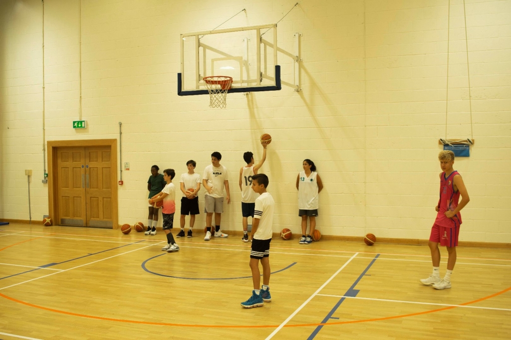 Village Camps International Summer Camp England 2024-07-27 https://www.villagecamps.com/journals_admin/images/2000-1595-_DSC9530.jpg Village Camps International Summer Camp England 2024-07-27 https://www.villagecamps.com/journals_admin/images/2000-1595-_DSC9530.jpg