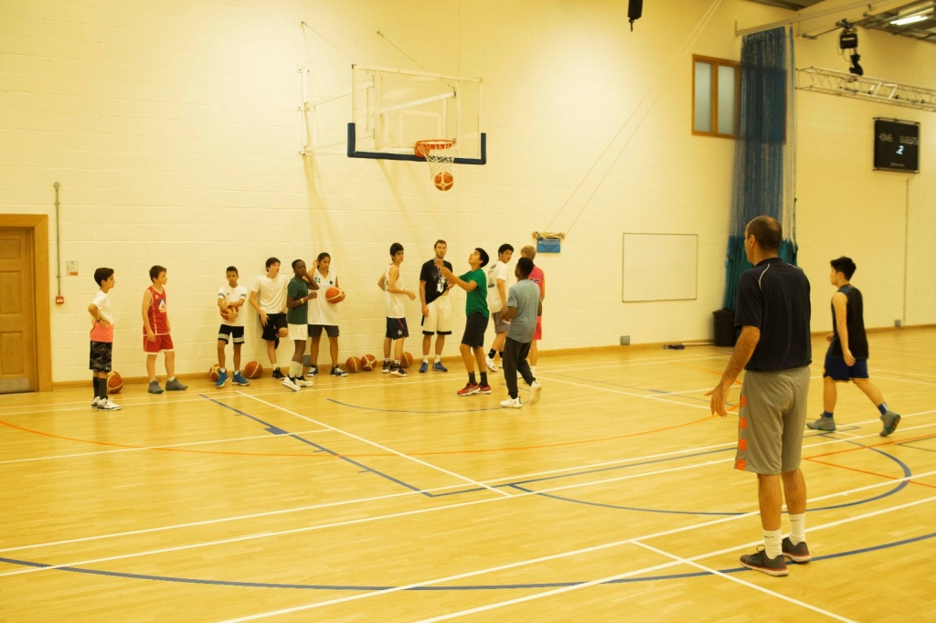 Village Camps International Summer Camp England 2024-07-27 https://www.villagecamps.com/journals_admin/images/2000-1595-_DSC9536.jpg