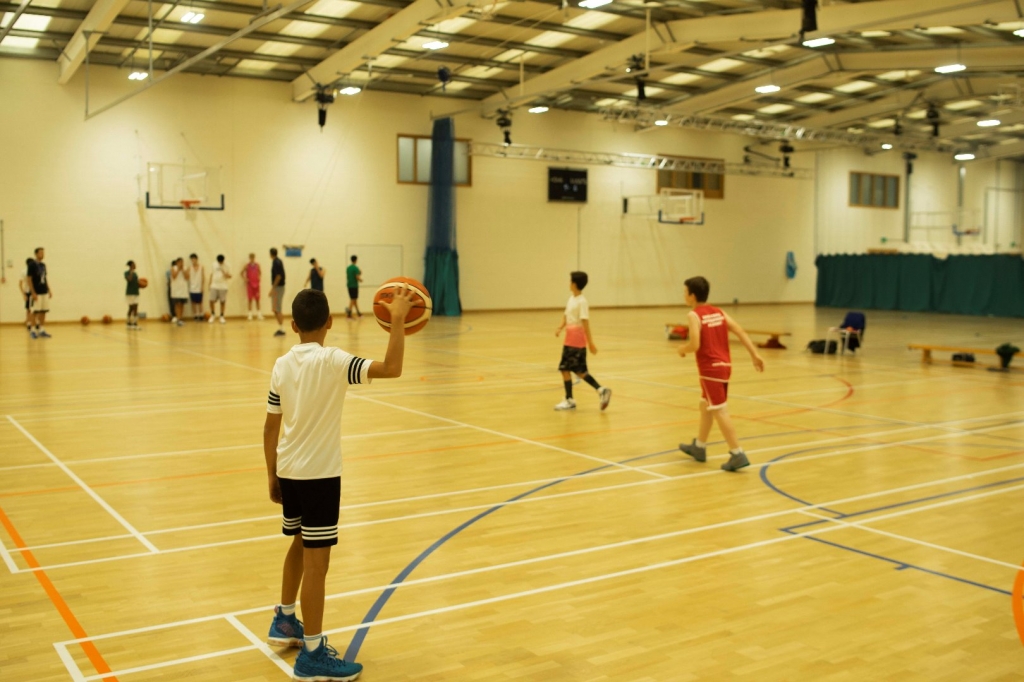 Village Camps International Summer Camp England 2024-07-27 https://www.villagecamps.com/journals_admin/images/2000-1596-_DSC9539.jpg