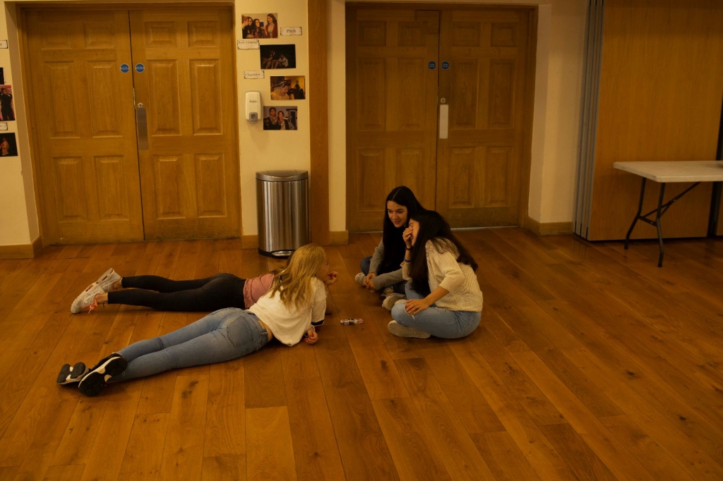 Village Camps International Summer Camp England 2024-07-27 https://www.villagecamps.com/journals_admin/images/2000-1596-_DSC9542.jpg