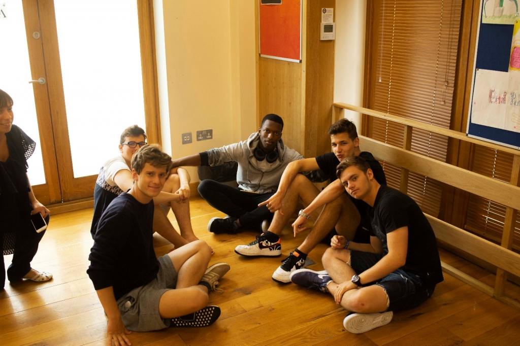 Village Camps International Summer Camp England 2024-07-27 https://www.villagecamps.com/journals_admin/images/2000-1596-_DSC9543.jpg