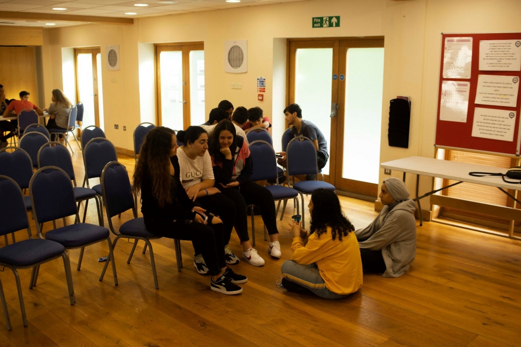 Village Camps International Summer Camp England 2024-07-27 https://www.villagecamps.com/journals_admin/images/2000-1596-_DSC9547.jpg