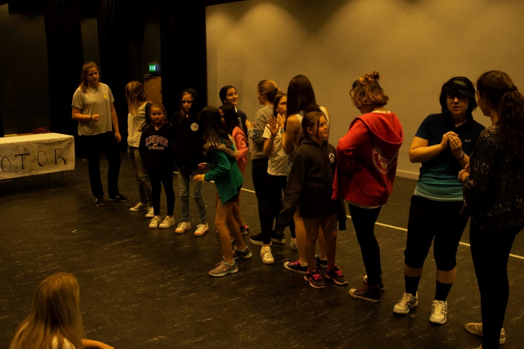 Village Camps International Summer Camp England 2024-07-27 https://www.villagecamps.com/journals_admin/images/2000-1596-_DSC9556.jpg Village Camps International Summer Camp England 2024-07-27 https://www.villagecamps.com/journals_admin/images/2000-1596-_DSC9556.jpg