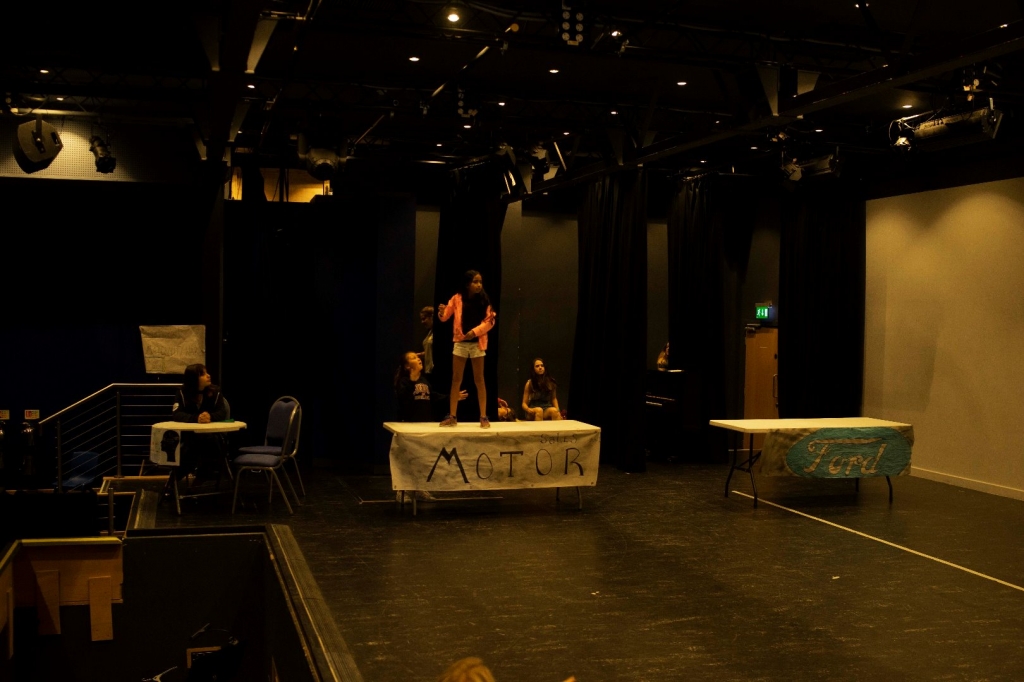 Village Camps International Summer Camp England 2024-07-27 https://www.villagecamps.com/journals_admin/images/2000-1597-_DSC9558.jpg