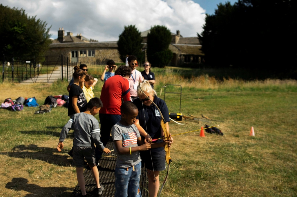 Village Camps International Summer Camp England 2024-07-27 https://www.villagecamps.com/journals_admin/images/2000-1597-_DSC9568.jpg Village Camps International Summer Camp England 2024-07-27 https://www.villagecamps.com/journals_admin/images/2000-1597-_DSC9568.jpg