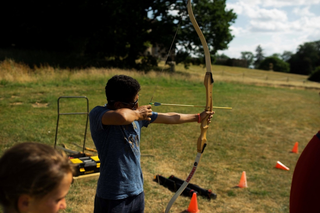 Village Camps International Summer Camp England 2024-07-27 https://www.villagecamps.com/journals_admin/images/2000-1597-_DSC9579.jpg Village Camps International Summer Camp England 2024-07-27 https://www.villagecamps.com/journals_admin/images/2000-1597-_DSC9579.jpg