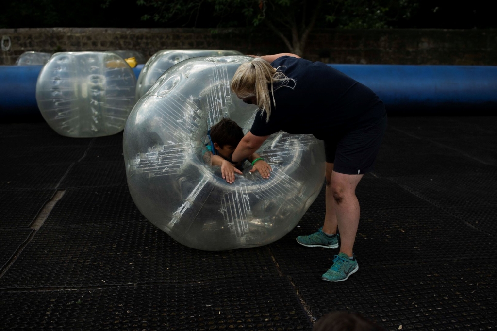 Village Camps International Summer Camp England 2024-07-27 https://www.villagecamps.com/journals_admin/images/2000-1598-_DSC9587.jpg