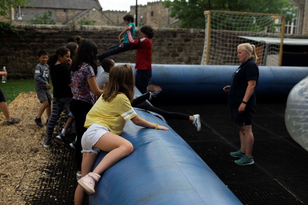 Village Camps International Summer Camp England 2024-07-27 https://www.villagecamps.com/journals_admin/images/2000-1598-_DSC9598.jpg Village Camps International Summer Camp England 2024-07-27 https://www.villagecamps.com/journals_admin/images/2000-1598-_DSC9598.jpg