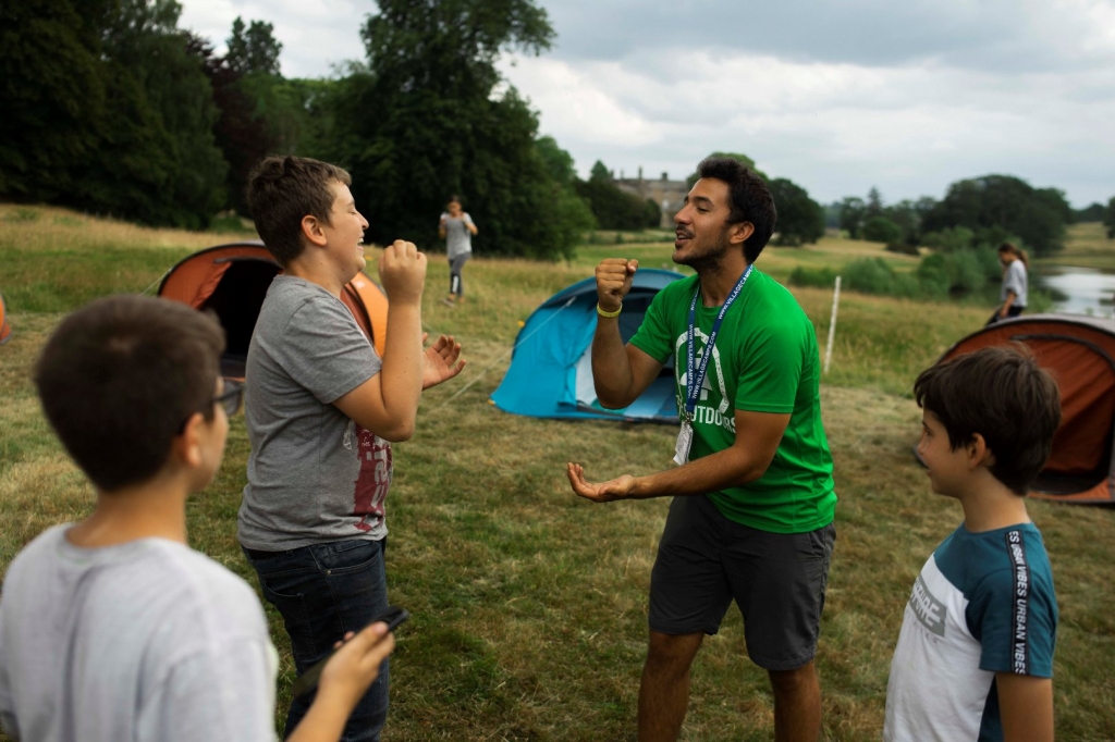 Village Camps International Summer Camp England 2024-07-27 https://www.villagecamps.com/journals_admin/images/2000-1598-_DSC9620.jpg Village Camps International Summer Camp England 2024-07-27 https://www.villagecamps.com/journals_admin/images/2000-1598-_DSC9620.jpg