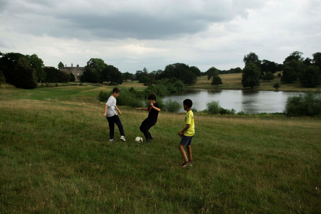 Village Camps International Summer Camp England 2024-07-27 https://www.villagecamps.com/journals_admin/images/2000-1599-_DSC9624.jpg Village Camps International Summer Camp England 2024-07-27 https://www.villagecamps.com/journals_admin/images/2000-1599-_DSC9624.jpg