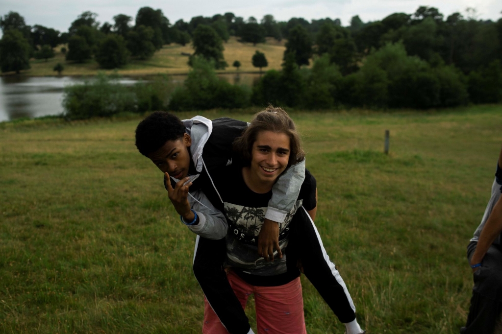 Village Camps International Summer Camp England 2024-07-27 https://www.villagecamps.com/journals_admin/images/2000-1599-_DSC9640.jpg