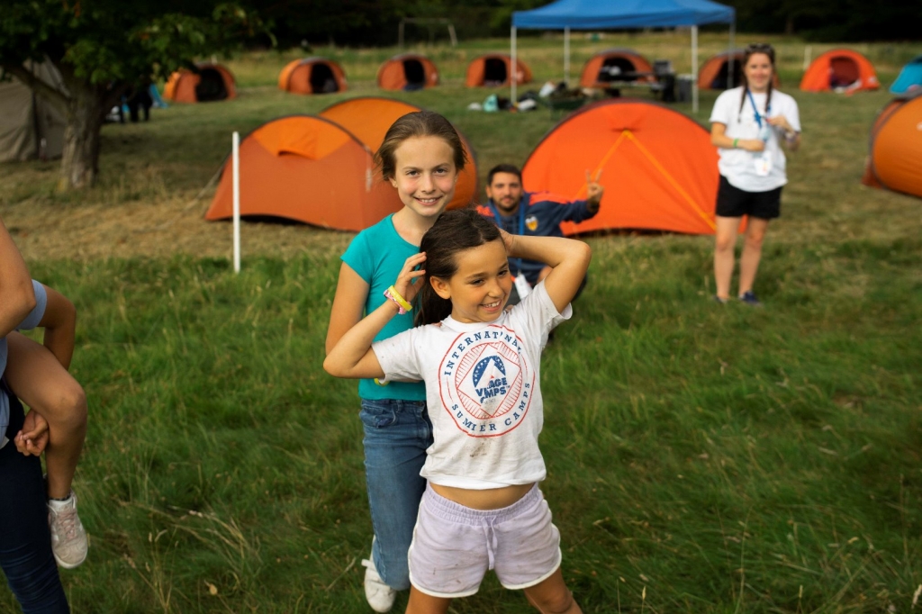 Village Camps International Summer Camp England 2024-07-27 https://www.villagecamps.com/journals_admin/images/2000-1599-_DSC9646.jpg