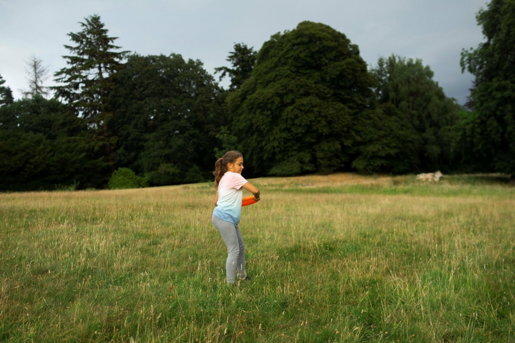 Village Camps International Summer Camp England 2024-07-27 https://www.villagecamps.com/journals_admin/images/2000-1600-_DSC9712.jpg Village Camps International Summer Camp England 2024-07-27 https://www.villagecamps.com/journals_admin/images/2000-1600-_DSC9712.jpg