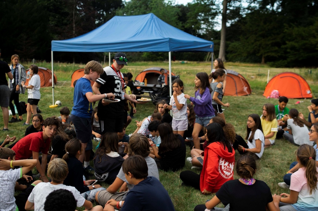 Village Camps International Summer Camp England 2024-07-27 https://www.villagecamps.com/journals_admin/images/2000-1600-_DSC9722.jpg