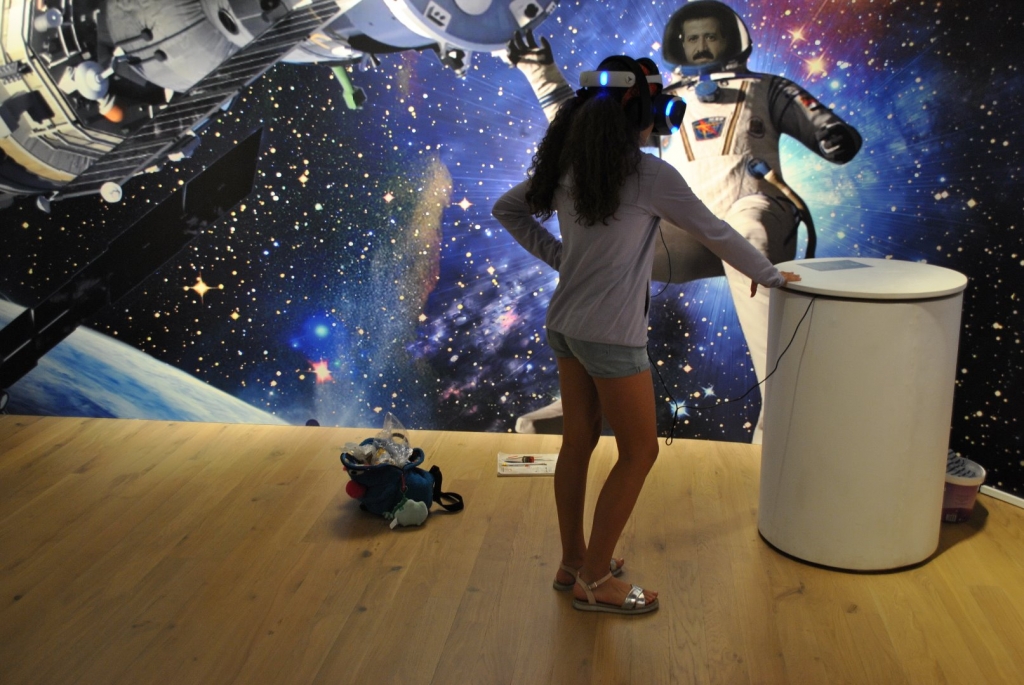 Village Camps International Summer Camp England 2024-07-27 https://www.villagecamps.com/journals_admin/images/2000-1601-DSC_4462.jpg