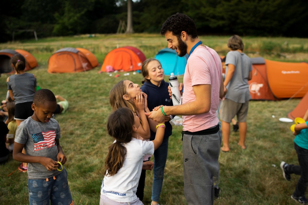Village Camps International Summer Camp England 2024-07-27 https://www.villagecamps.com/journals_admin/images/2000-1601-_DSC9777.jpg Village Camps International Summer Camp England 2024-07-27 https://www.villagecamps.com/journals_admin/images/2000-1601-_DSC9777.jpg