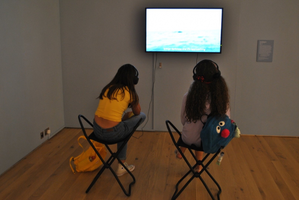 Village Camps International Summer Camp England 2024-07-27 https://www.villagecamps.com/journals_admin/images/2000-1602-DSC_4468.jpg