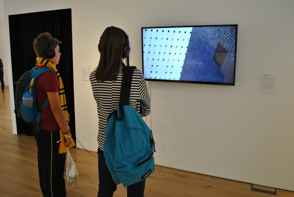 Village Camps International Summer Camp England 2024-07-27 https://www.villagecamps.com/journals_admin/images/2000-1603-DSC_4497.jpg