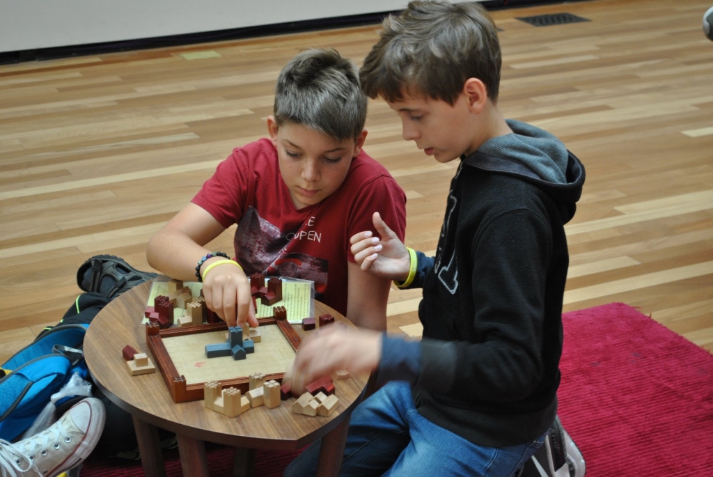 Village Camps International Summer Camp England 2024-07-27 https://www.villagecamps.com/journals_admin/images/2000-1603-DSC_4509.jpg