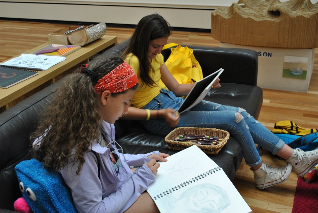 Village Camps International Summer Camp England 2024-07-27 https://www.villagecamps.com/journals_admin/images/2000-1603-DSC_4510.jpg