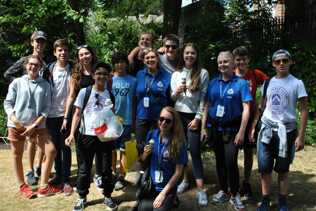 Village Camps International Summer Camp England 2024-07-27 https://www.villagecamps.com/journals_admin/images/2000-1604-DSC_4520.jpg