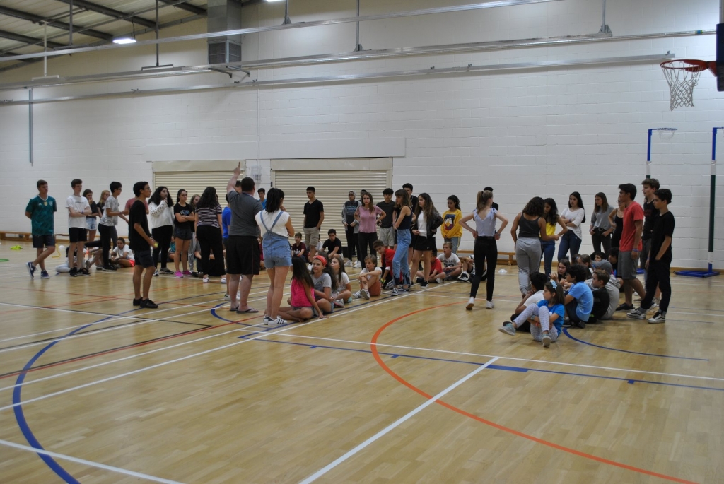 Village Camps International Summer Camp England 2024-07-27 https://www.villagecamps.com/journals_admin/images/2000-1604-DSC_4535.jpg Village Camps International Summer Camp England 2024-07-27 https://www.villagecamps.com/journals_admin/images/2000-1604-DSC_4535.jpg