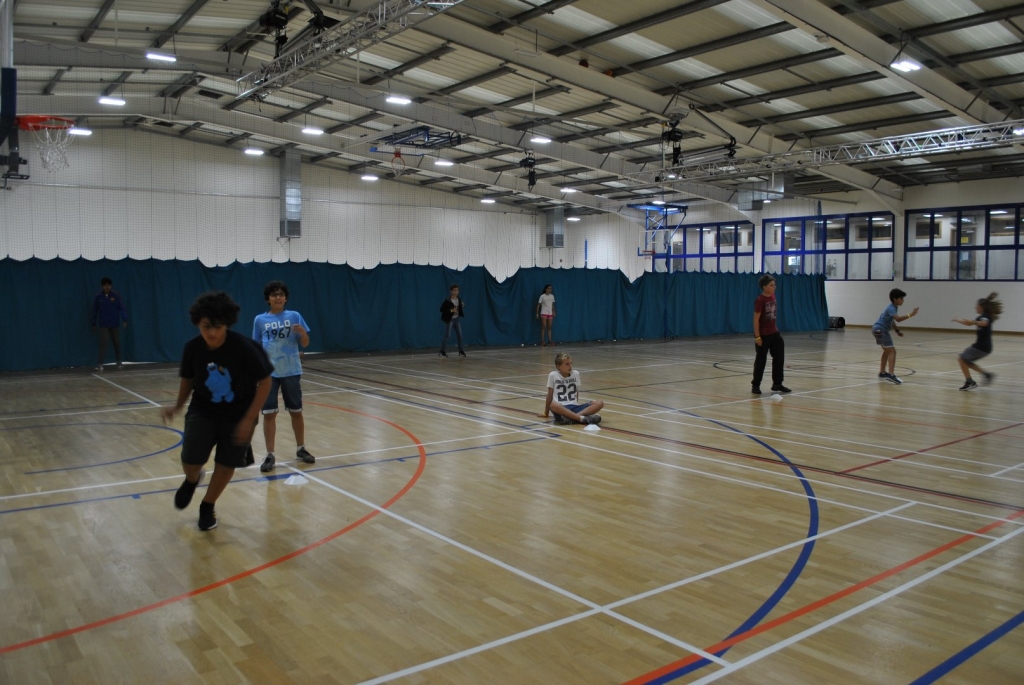 Village Camps International Summer Camp England 2024-07-27 https://www.villagecamps.com/journals_admin/images/2000-1604-DSC_4553.jpg