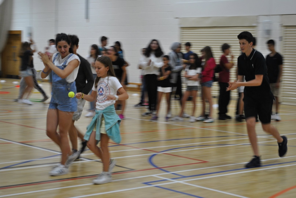 Village Camps International Summer Camp England 2024-07-27 https://www.villagecamps.com/journals_admin/images/2000-1604-DSC_4568.jpg Village Camps International Summer Camp England 2024-07-27 https://www.villagecamps.com/journals_admin/images/2000-1604-DSC_4568.jpg