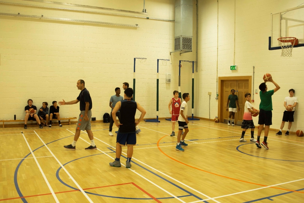 Village Camps International Summer Camp England 2024-07-27 https://www.villagecamps.com/journals_admin/images/2000-1604-_DSC9528.jpg Village Camps International Summer Camp England 2024-07-27 https://www.villagecamps.com/journals_admin/images/2000-1604-_DSC9528.jpg
