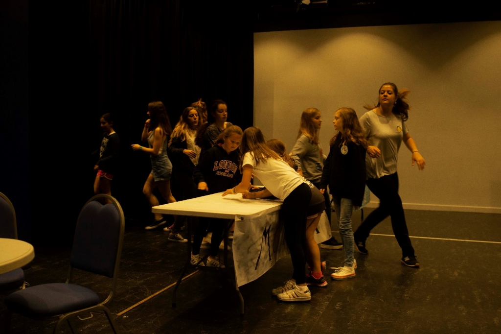 Village Camps International Summer Camp England 2024-07-27 https://www.villagecamps.com/journals_admin/images/2000-1605-_DSC9561.jpg