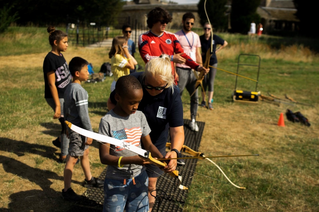 Village Camps International Summer Camp England 2024-07-27 https://www.villagecamps.com/journals_admin/images/2000-1605-_DSC9566.jpg