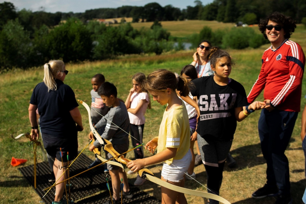 Village Camps International Summer Camp England 2024-07-27 https://www.villagecamps.com/journals_admin/images/2000-1605-_DSC9572.jpg