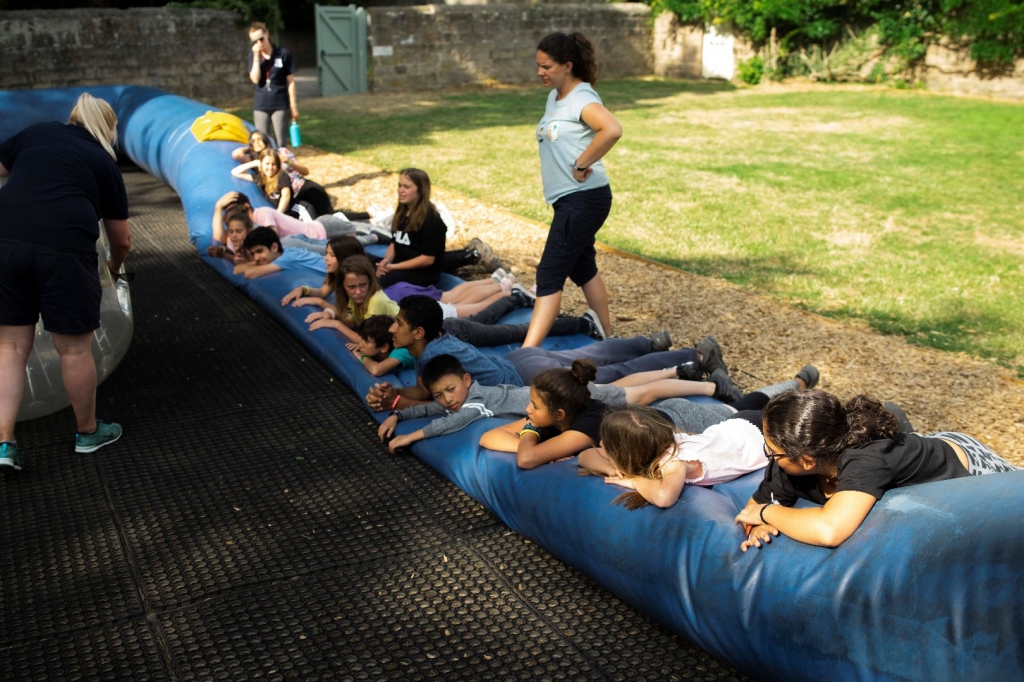 Village Camps International Summer Camp England 2024-07-27 https://www.villagecamps.com/journals_admin/images/2000-1605-_DSC9583.jpg Village Camps International Summer Camp England 2024-07-27 https://www.villagecamps.com/journals_admin/images/2000-1605-_DSC9583.jpg