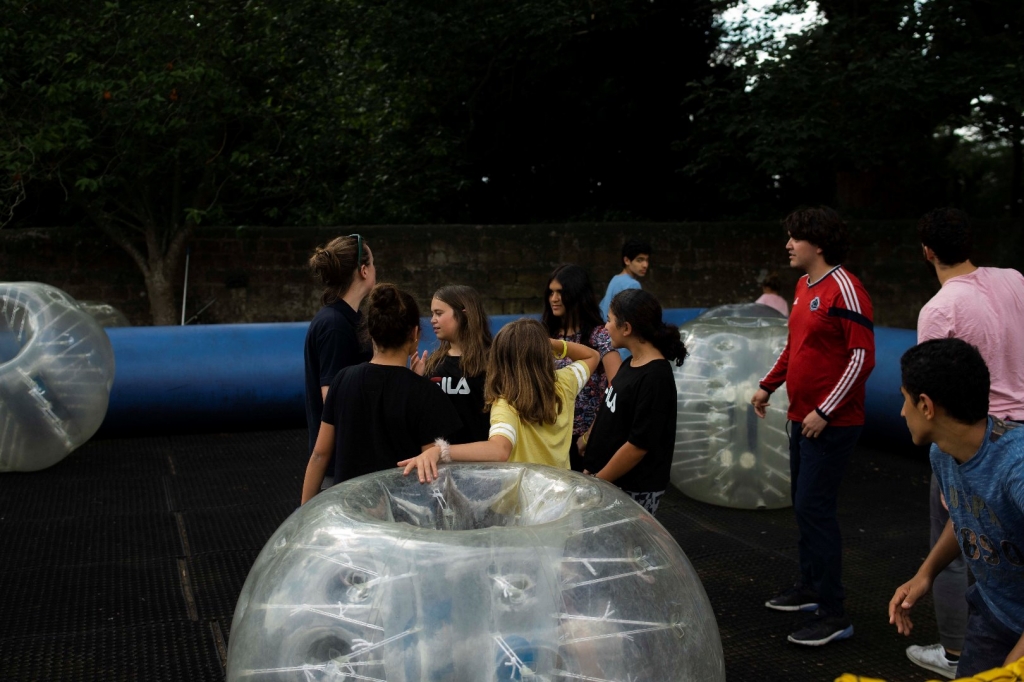 Village Camps International Summer Camp England 2024-07-27 https://www.villagecamps.com/journals_admin/images/2000-1605-_DSC9602.jpg Village Camps International Summer Camp England 2024-07-27 https://www.villagecamps.com/journals_admin/images/2000-1605-_DSC9602.jpg