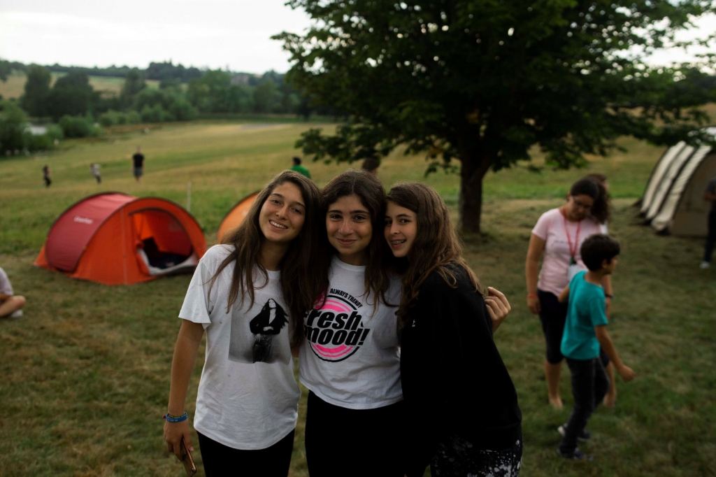 Village Camps International Summer Camp England 2024-07-27 https://www.villagecamps.com/journals_admin/images/2000-1606-_DSC9631.jpg