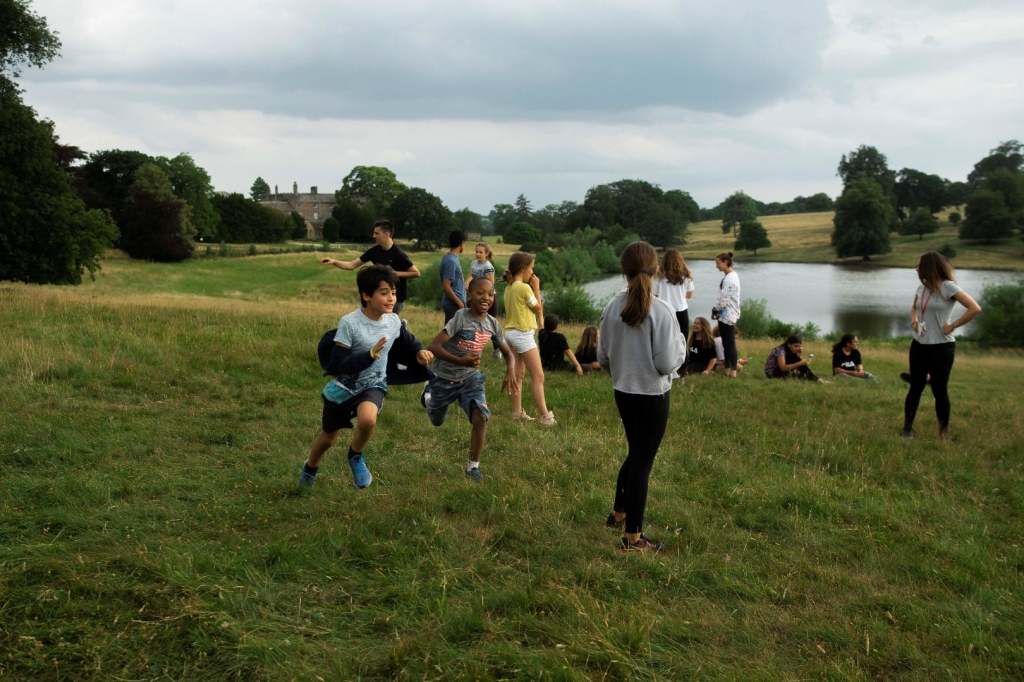 Village Camps International Summer Camp England 2024-07-27 https://www.villagecamps.com/journals_admin/images/2000-1606-_DSC9658.jpg Village Camps International Summer Camp England 2024-07-27 https://www.villagecamps.com/journals_admin/images/2000-1606-_DSC9658.jpg