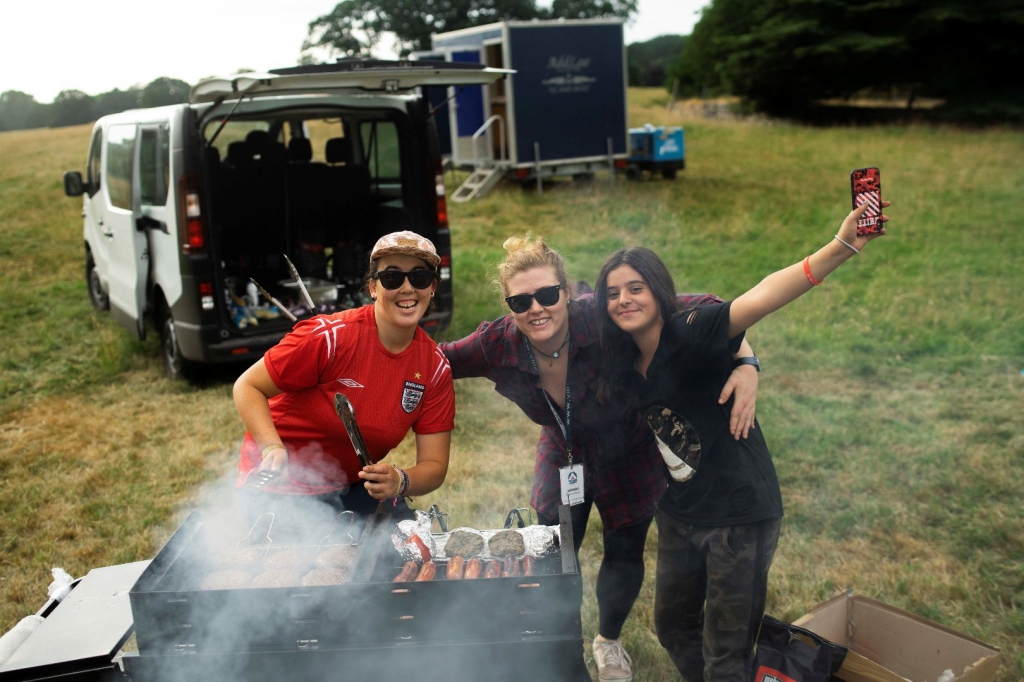 Village Camps International Summer Camp England 2024-07-27 https://www.villagecamps.com/journals_admin/images/2000-1606-_DSC9668.jpg