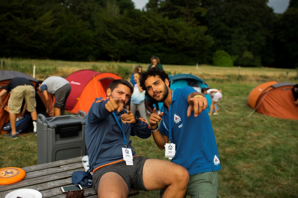 Village Camps International Summer Camp England 2024-07-27 https://www.villagecamps.com/journals_admin/images/2000-1606-_DSC9780.jpg Village Camps International Summer Camp England 2024-07-27 https://www.villagecamps.com/journals_admin/images/2000-1606-_DSC9780.jpg