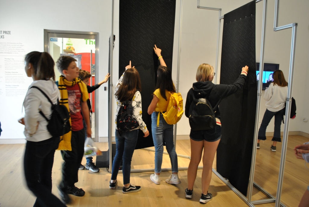 Village Camps International Summer Camp England 2024-07-27 https://www.villagecamps.com/journals_admin/images/2000-1607-DSC_4501.jpg