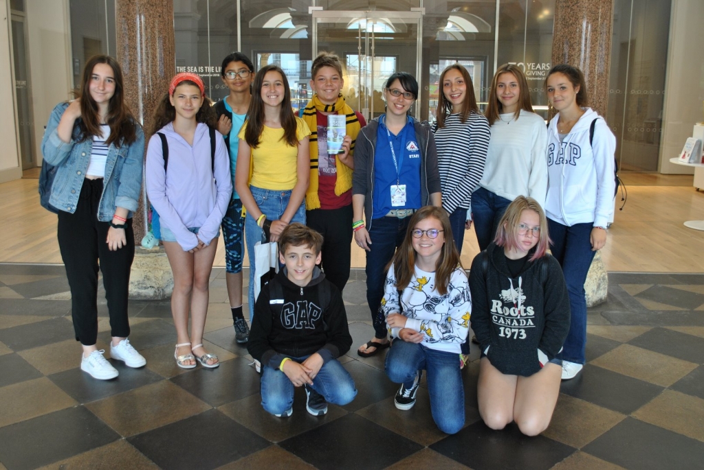 Village Camps International Summer Camp England 2024-07-27 https://www.villagecamps.com/journals_admin/images/2000-1607-DSC_4514.jpg Village Camps International Summer Camp England 2024-07-27 https://www.villagecamps.com/journals_admin/images/2000-1607-DSC_4514.jpg