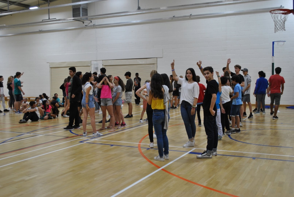 Village Camps International Summer Camp England 2024-07-27 https://www.villagecamps.com/journals_admin/images/2000-1608-DSC_4534.jpg Village Camps International Summer Camp England 2024-07-27 https://www.villagecamps.com/journals_admin/images/2000-1608-DSC_4534.jpg