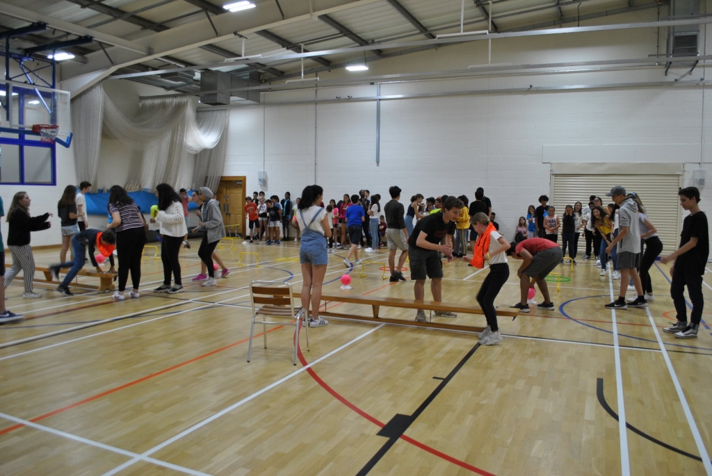 Village Camps International Summer Camp England 2024-07-27 https://www.villagecamps.com/journals_admin/images/2000-1608-DSC_4592.jpg Village Camps International Summer Camp England 2024-07-27 https://www.villagecamps.com/journals_admin/images/2000-1608-DSC_4592.jpg