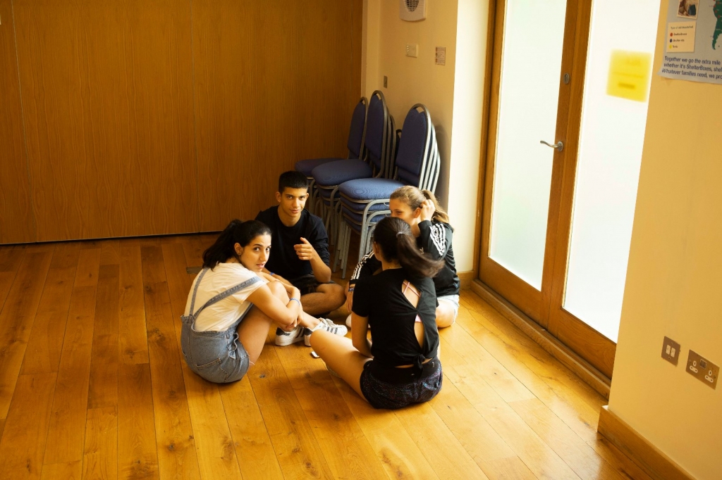 Village Camps International Summer Camp England 2024-07-27 https://www.villagecamps.com/journals_admin/images/2000-1608-_DSC9546.jpg